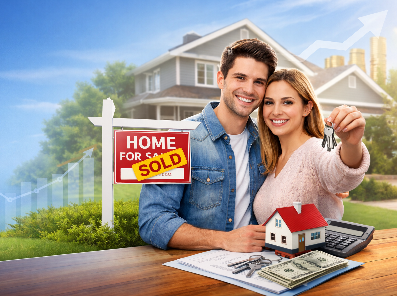 smart loan